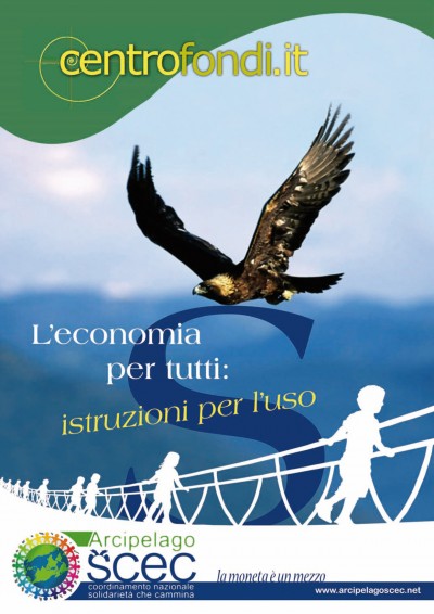 L'economia per tutti