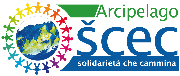 Arcipelago Scec