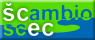 Guida per installazione Scambio Scec