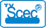 Scec TV su youtube